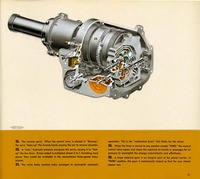 1952 Chevrolet Engineering Features-51.jpg
